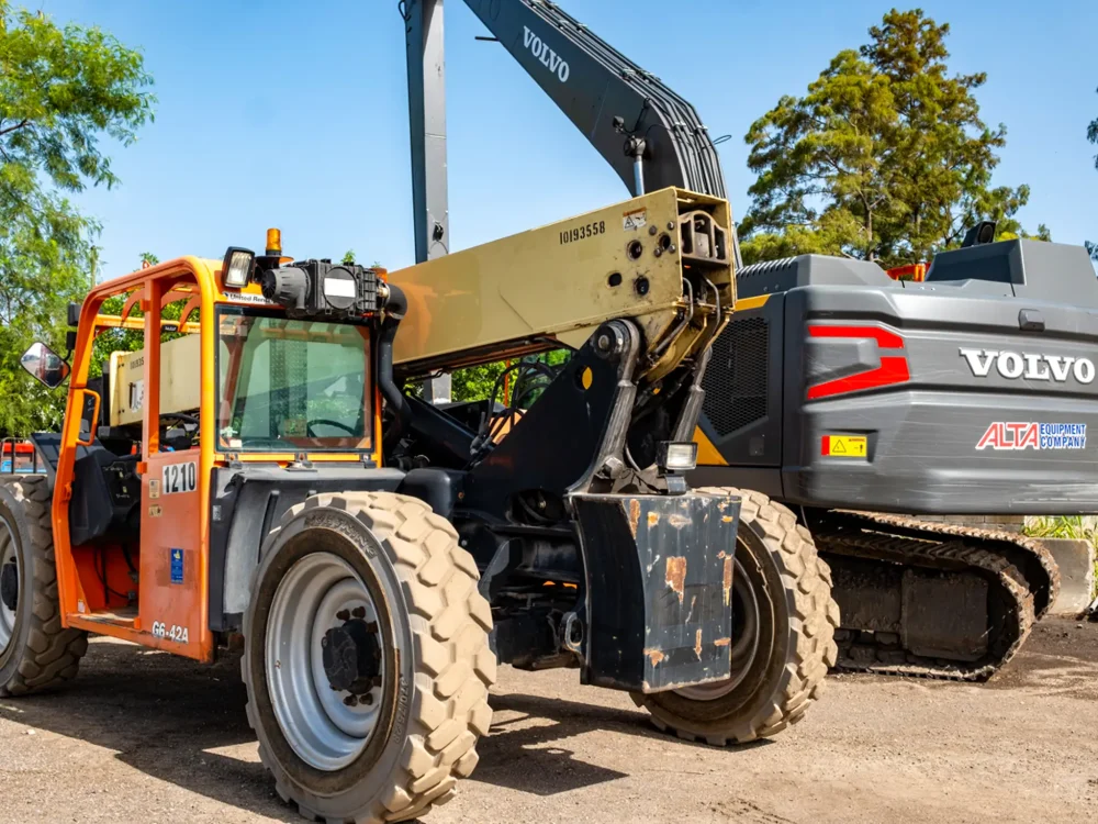 64ece49869b8e9278f1a01bf_Heavy Equipment